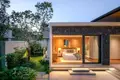Wohnung 3 Schlafzimmer 260 m² Mueang Krabi, Thailand