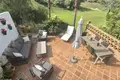 Дом 3 спальни 215 м² Испания, Испания