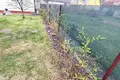 Дом 65 м² Ждановичский сельский Совет, Беларусь