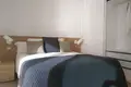 Appartement 3 chambres 179 m² Benidorm, Espagne