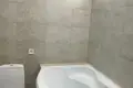4 room apartment 120 m² Odesa, Ukraine