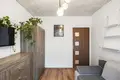 Wohnung 3 zimmer 56 m² Breslau, Polen