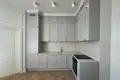 Квартира 2 комнаты 54 м² в Познани, Польша