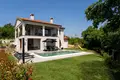 Willa 4 pokoi 167 m² Rabac, Chorwacja
