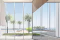 Appartement 1 chambre 888 m² Doubaï, Émirats arabes unis