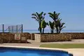 3 bedroom apartment 136 m² Benalmadena, Spain