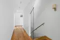 Квартира 250 м² Варшава, Польша