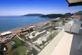 Wohnung 2 Schlafzimmer 85 m² in Becici, Montenegro