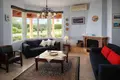 Villa de 3 habitaciones 140 m² Kassandrino, Grecia