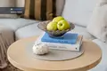 Appartement 3 chambres 58 m² Vilnius, Lituanie