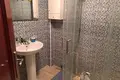 Wohnung 3 Schlafzimmer 134 m² Dos Hermanas, Spanien