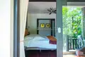 Condo 3 bedrooms 250 m² Choeng Thale, Thailand