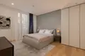 Penthouse 4 Schlafzimmer 519 m² Budva, Montenegro