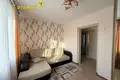 Appartement 68 m² Pliechtchanitsy, Bélarus