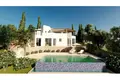villa de 3 chambres 178 m² Tala, Chypre