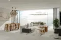 Wohnung 2 Schlafzimmer 184 m² Pa Tong, Thailand