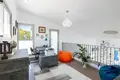 Mieszkanie 3 pokoi 205 m² Neo Chorio, Cypr