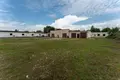 Manufacture 753 m² in Dziescanski sielski Saviet, Belarus