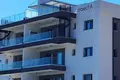 2-Schlafzimmer-Penthouse 77 m² Kato Polemidia, Zypern