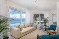 Haus 4 Schlafzimmer 142 m² Opcina Sutivan, Kroatien