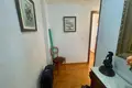 Wohnung 3 Schlafzimmer 85 m² Torrevieja, Spanien