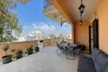 Apartamento 3 habitaciones 153 m² Limasol, Chipre