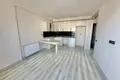 Mieszkanie 2 pokoi 60 m² Mezitli, Turcja