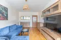 Wohnung 2 zimmer 51 m² Piaseczno, Polen
