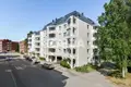 Appartement 4 chambres 53 m² Rovaniemi sub region, Finlande