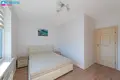 Квартира 3 комнаты 66 м² Uzliedziai, Литва