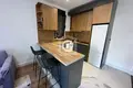 Wohnung 1 zimmer 43 m² in Becici, Montenegro