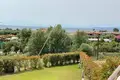 Haus 4 Schlafzimmer 143 m² Gemeinde Sithonia, Griechenland
