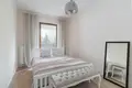 Appartement 2 chambres 51 m² Varsovie, Pologne