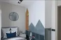 Villa de 5 pièces 130 m² Turquie, Turquie