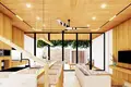 3-Zimmer-Villa 176 m² Lesser Sunda Islands, Indonesien