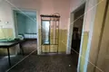 Maison 4 chambres 200 m² Mali Erjavec, Croatie