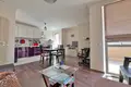 Wohnung 2 zimmer 63 m² Nessebar, Bulgarien