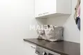 Apartamento  Tikkakoski, Finlandia