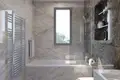 Wohnung 2 Schlafzimmer 110 m² Limassol, Zypern
