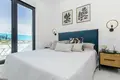Chalet 3 bedrooms 94 m² Polop, Spain
