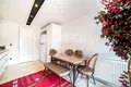 Квартира 3 комнаты 110 м² Муратпаша, Турция