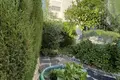 Maison 1 chambre 37 m² Torrevieja, Espagne