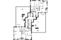 Квартира 4 комнаты 161 м² Москва, Россия