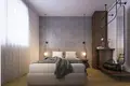 Apartamento 1 habitación 69 m² Larnaca District, Chipre