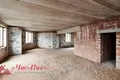 Pokój 486 m² Drackauski sielski Saviet, Białoruś