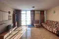 1 bedroom apartment 82 m² Nesebar, Bulgaria