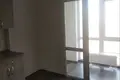 Apartamento 1 habitación 41 m² Avanhard, Ucrania
