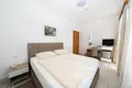 Hotel 1 800 m² Crikvenica, Kroatien
