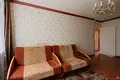 Wohnung 2 zimmer 45 m² Olai, Lettland