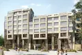 Mieszkanie 2 pokoi 65 m² Bankja, Bułgaria